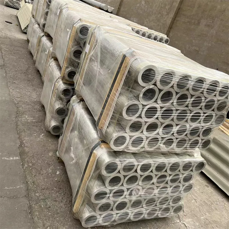 stainless steel pipe&tube